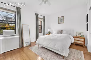 571 8th St, New York City, NY 11215 - Photo 7