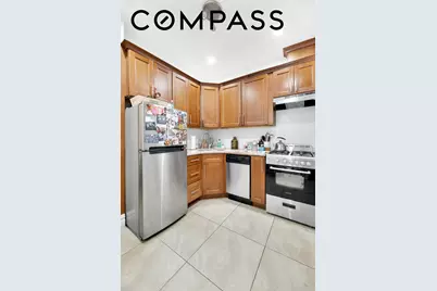 571 8th Street, New York City, NY 11215 - Photo 9
