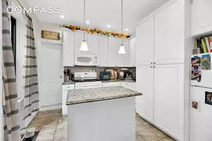 571 8th St, New York City, NY 11215 - Photo 3