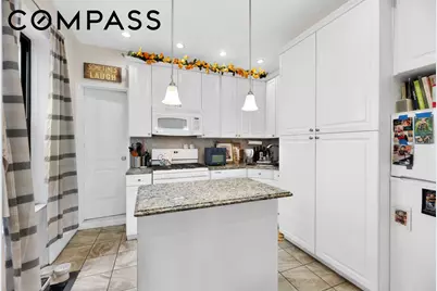 571 8th Street, New York City, NY 11215 - Photo 3
