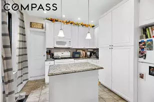 571 8th St, New York City, NY 11215 - Photo 3