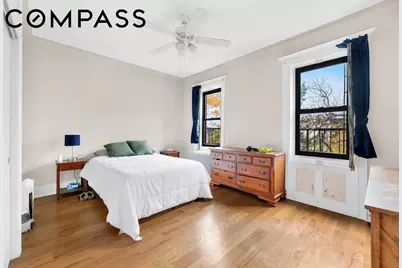 571 8th Street, New York City, NY 11215 - Photo 11