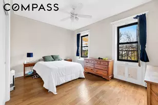 571 8th St, New York City, NY 11215 - Photo 11