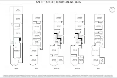 571 8th Street, New York City, NY 11215 - Photo 13