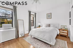 571 8th St, New York City, NY 11215 - Photo 7