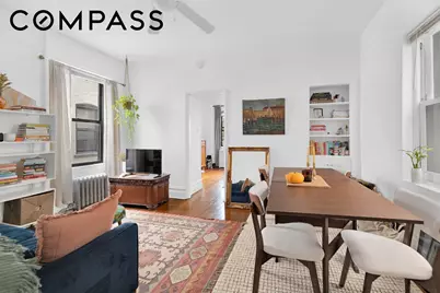 571 8th Street, New York City, NY 11215 - Photo 5