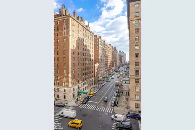 750 Park Avenue #8A, New York City, NY 10021 - Photo 9