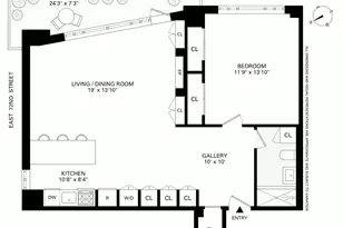 750 Park Ave, New York City, NY 10021 - Photo 11