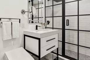 750 Park Ave, New York City, NY 10021 - Photo 5