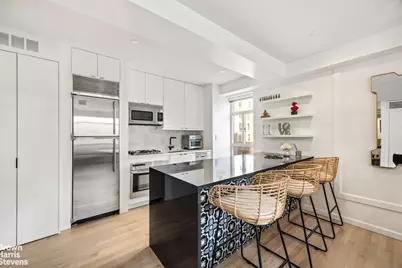 750 Park Avenue #8A, New York City, NY 10021 - Photo 3