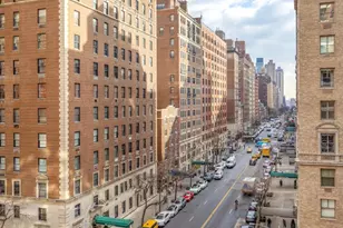 750 Park Ave, New York City, NY 10021 - Photo 9