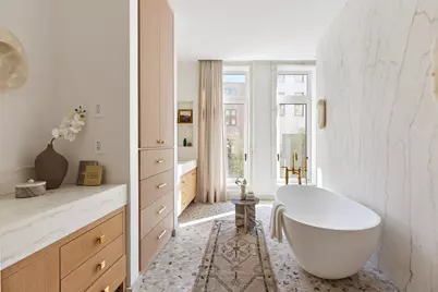 295 Hicks Street, New York City, NY 11201 - Photo 19