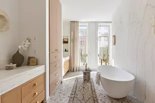 295 Hicks St, New York City, NY 11201 - Photo 19