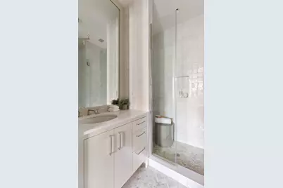 295 Hicks Street, New York City, NY 11201 - Photo 29