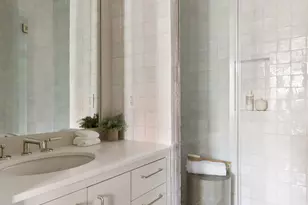 295 Hicks St, New York City, NY 11201 - Photo 29