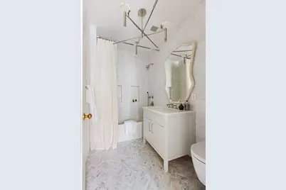 295 Hicks Street, New York City, NY 11201 - Photo 31