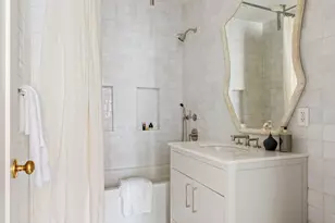 295 Hicks St, New York City, NY 11201 - Photo 31