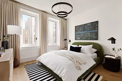 295 Hicks Street, New York City, NY 11201 - Photo 27