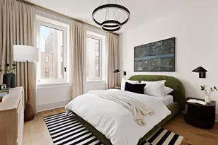 295 Hicks St, New York City, NY 11201 - Photo 27