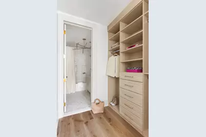 295 Hicks Street, New York City, NY 11201 - Photo 25