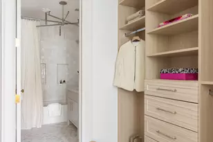 295 Hicks St, New York City, NY 11201 - Photo 25