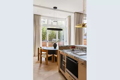 295 Hicks Street, New York City, NY 11201 - Photo 7