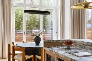 295 Hicks St, New York City, NY 11201 - Photo 7