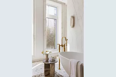 295 Hicks Street, New York City, NY 11201 - Photo 21