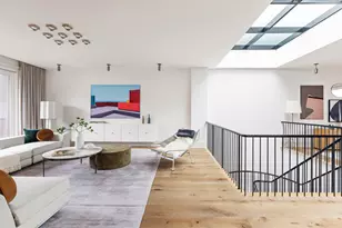 295 Hicks St, New York City, NY 11201 - Photo 37