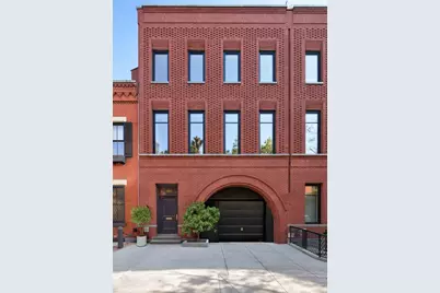 295 Hicks Street, New York City, NY 11201 - Photo 53