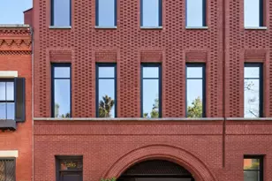 295 Hicks St, New York City, NY 11201 - Photo 53