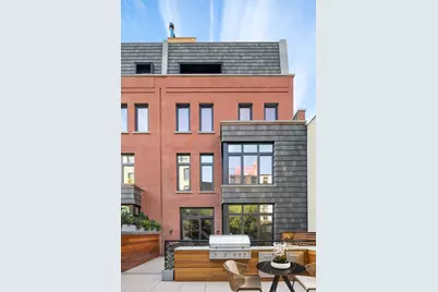 295 Hicks Street, New York City, NY 11201 - Photo 11