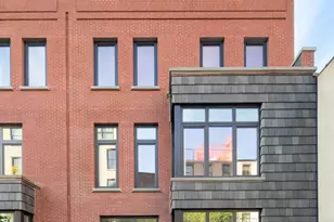 295 Hicks St, New York City, NY 11201 - Photo 11