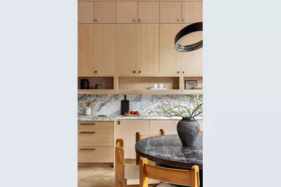 295 Hicks Street, New York City, NY 11201 - Photo 9