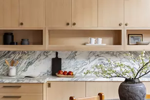 295 Hicks St, New York City, NY 11201 - Photo 9