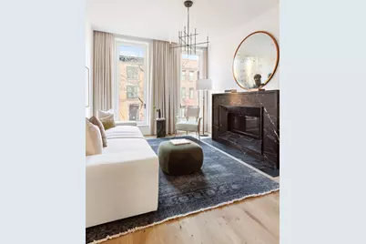 295 Hicks Street, New York City, NY 11201 - Photo 23