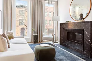 295 Hicks St, New York City, NY 11201 - Photo 23