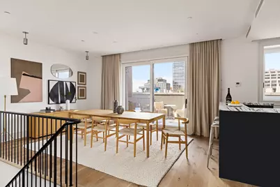 295 Hicks Street, New York City, NY 11201 - Photo 39