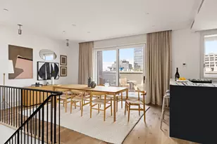 295 Hicks St, New York City, NY 11201 - Photo 39