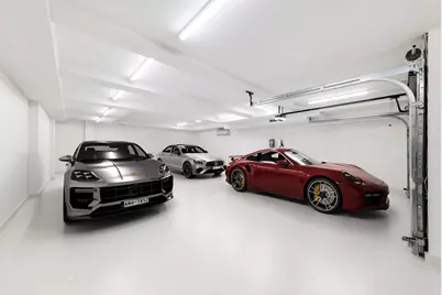 295 Hicks Street, New York City, NY 11201 - Photo 51