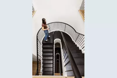 295 Hicks Street, New York City, NY 11201 - Photo 41