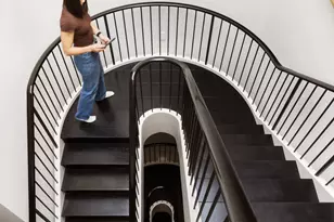 295 Hicks St, New York City, NY 11201 - Photo 41