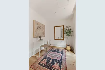 295 Hicks Street, New York City, NY 11201 - Photo 47