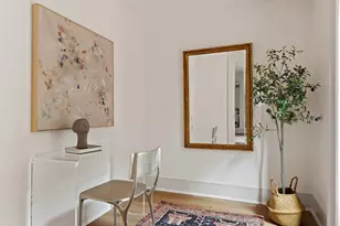 295 Hicks St, New York City, NY 11201 - Photo 47