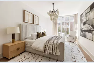 295 Hicks Street, New York City, NY 11201 - Photo 17