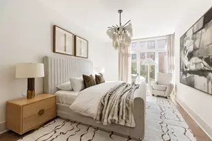 295 Hicks St, New York City, NY 11201 - Photo 17