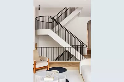 295 Hicks Street, New York City, NY 11201 - Photo 13