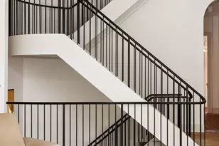 295 Hicks St, New York City, NY 11201 - Photo 13