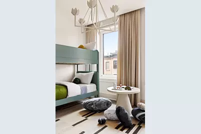 295 Hicks Street, New York City, NY 11201 - Photo 33