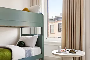 295 Hicks St, New York City, NY 11201 - Photo 33